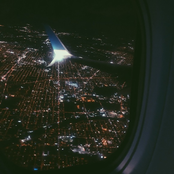 Joye here! This closet makes my worldwide travel and humanitarian work possible! - Picture 6 of 14